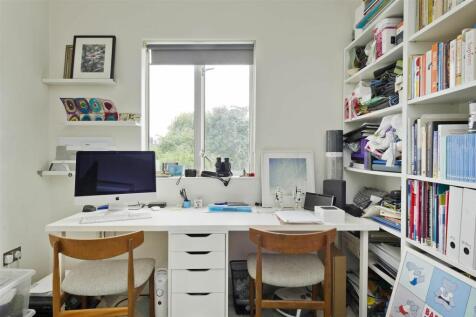 54 dalgarno gdns-5074.jpg