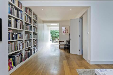 54 dalgarno gdns-5051.jpg