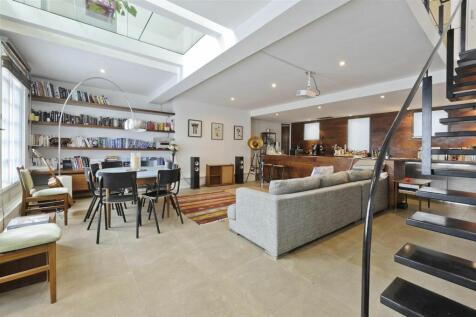 1 ivory place-9181.jpg