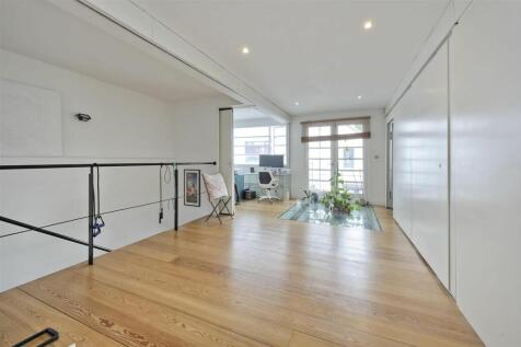 1 ivory place-9191.jpg