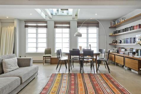 1 ivory place-9186.jpg