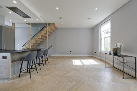 2@94 westbourne pk villas-2940.jpg