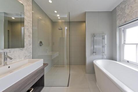 2@94 westbourne pk villas-2955.jpg