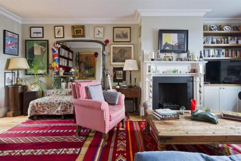 260 latimer rd-0588.jpg
