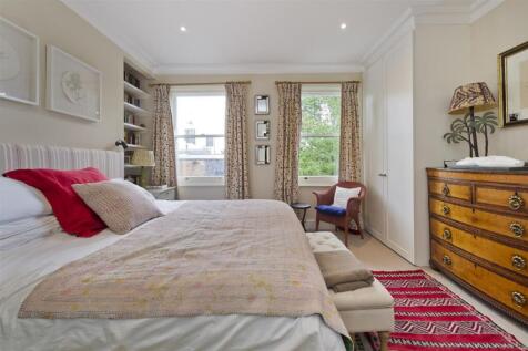 260 latimer rd-0604.jpg