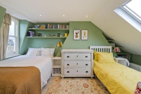 260 latimer rd-0611.jpg