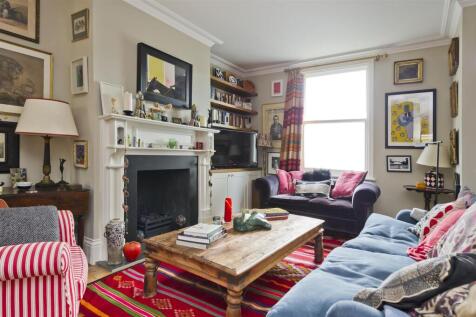260 latimer rd-0585.jpg