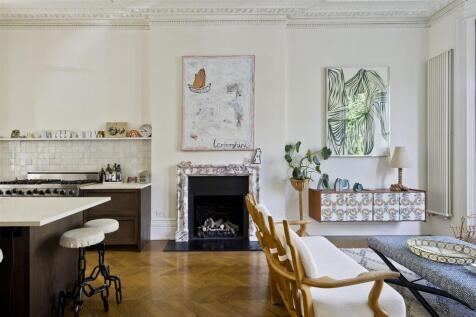 83 oxford gdns-1061.jpg