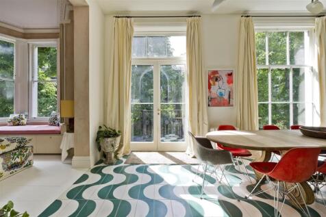 83 oxford gdns-1077.jpg