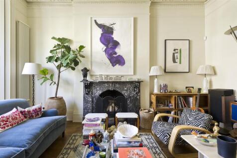 83 oxford gdns-1056.jpg