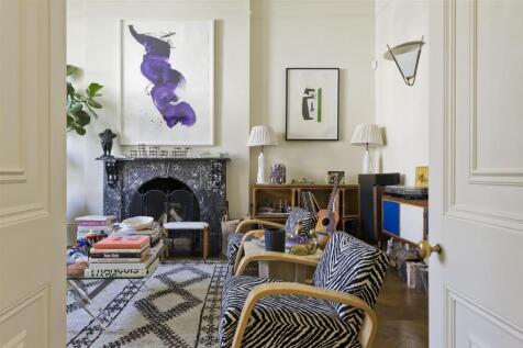 83 oxford gdns-1057.jpg