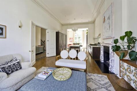 83 oxford gdns-1066.jpg