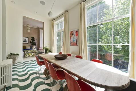 83 oxford gdns-1073.jpg