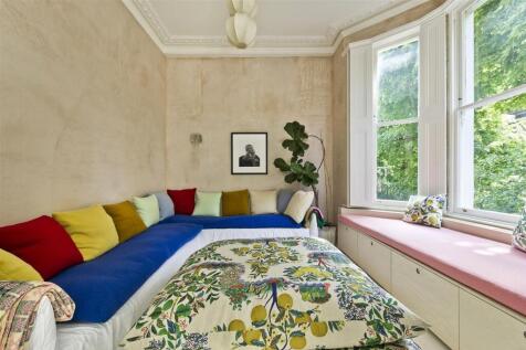 83 oxford gdns-1075.jpg