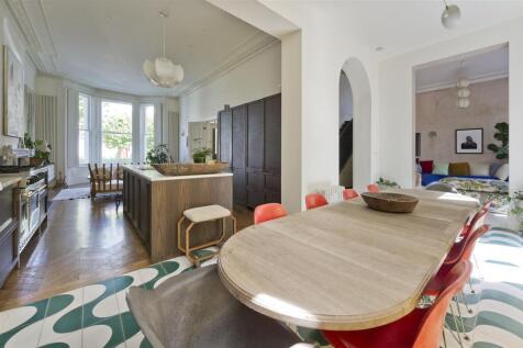 83 oxford gdns-1100.jpg