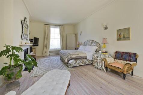 83 oxford gdns-1121.jpg