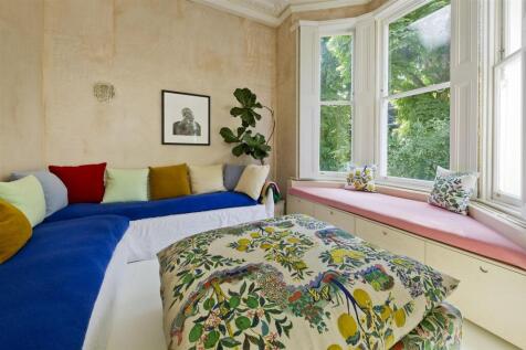 83 oxford gdns-1107.jpg