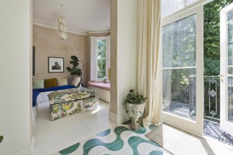 83 oxford gdns-1104.jpg