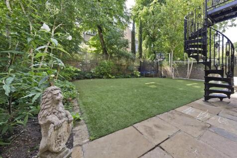 83 oxford gdns-1110.jpg