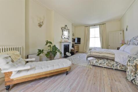 83 oxford gdns-1115.jpg