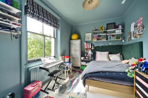 83 oxford gdns-1124.jpg