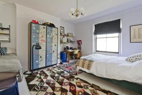 83 oxford gdns-1133.jpg