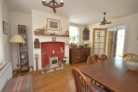 DSC_0142 - Copy (4).JPG