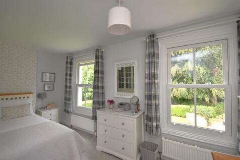 DSC_0149 - Copy (3).JPG