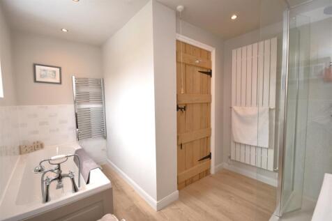 DSC_0144 - Copy (3).JPG