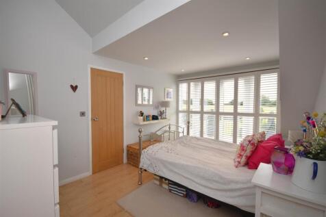 DSC_0110 - Copy (2).JPG