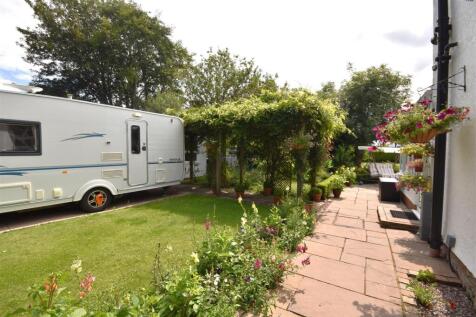 DSC_0136 - Copy (4).JPG