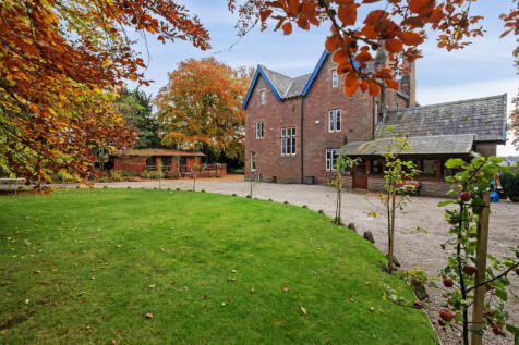 Property Image 38