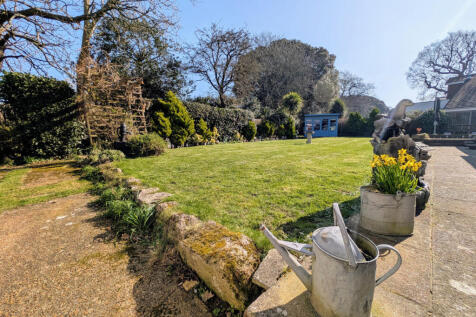 Property Image 45