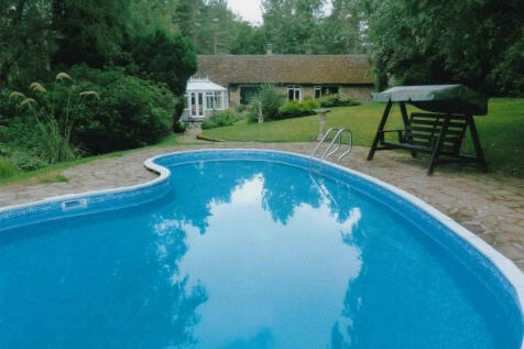 Property Image 34