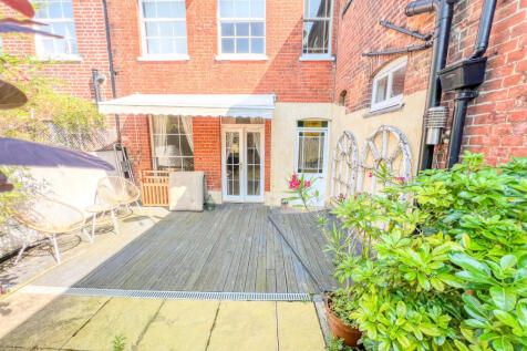 Property Image 13