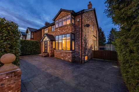 Property Image 42