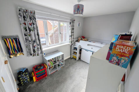 Property Image 33