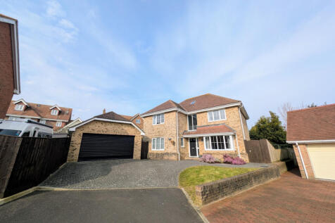 Property Image 46