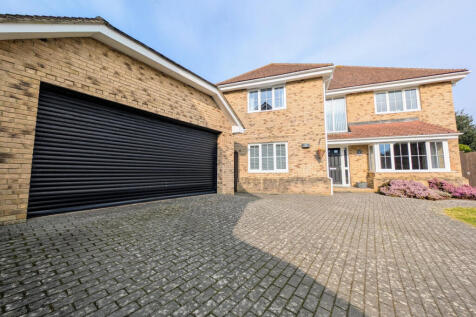 Property Image 47
