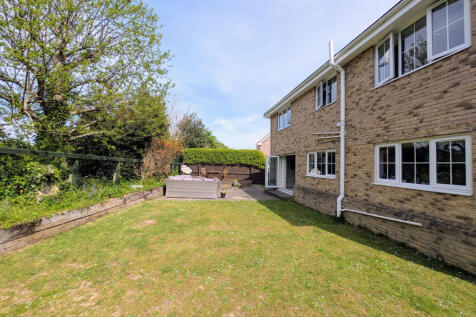 Property Image 36
