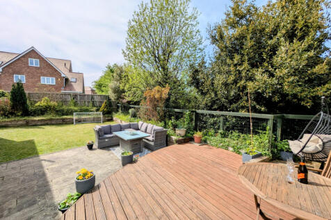Property Image 37