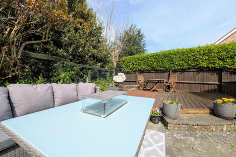 Property Image 40