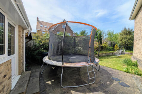 Property Image 41