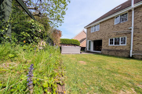 Property Image 43