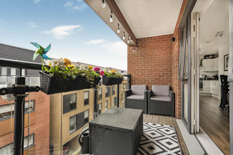 Property Image 9