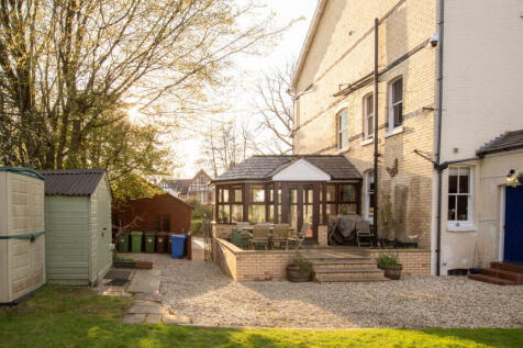 Property Image 29