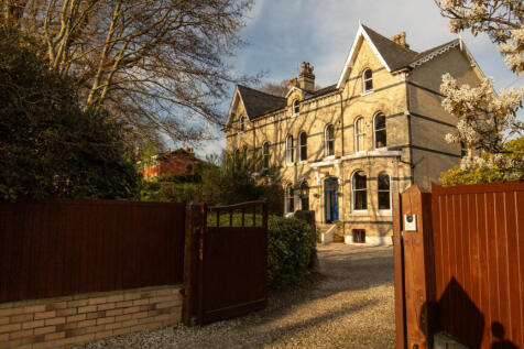 Property Image 37