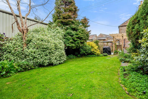 Property Image 36