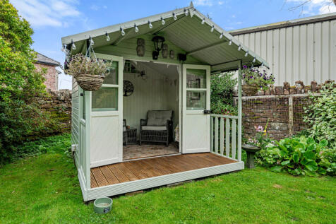 Property Image 38
