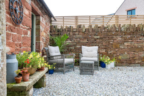 Property Image 42